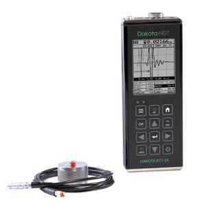 BT1-DL Bolt Tension Monitor